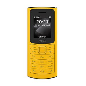 گوشی موبایل نوکیا Nokia 110 2021