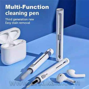 قلم تمیز کننده multi cleaning pen